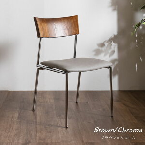 `FA _CjO`FA 2rZbg 46 ؐ VR j ACAr N[ ubN V[v X}[g C_XgA JtF k Vv i`X^C uE i`