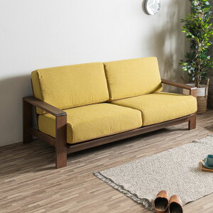 \t@[ o[Vu Ol| 180 ʍ38 \t@ 3l| C EH[ibg I[N Jo[O 􂦂 hCN[jO O t@ubN R[fC NbV\t@ 