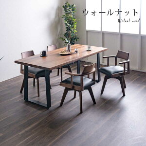Ԓ5offN[| _CjOe[u _CjO`FA 5_Zbg 4l| Zbg VR e[u `FA 180cm EH[ibg I[N  Vv ] _ It `