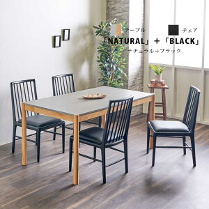 _CjOe[uZbg _CjOZbg 5_Zbg 4l| 4lp  RN[g ؖ _ k c[g i` uE ؐ a_ _CjOe[u 152cm `