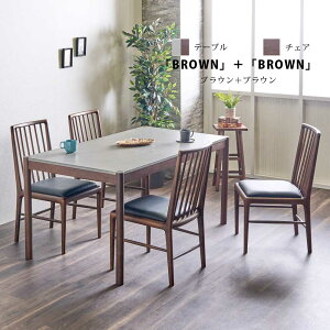 _CjOe[uZbg _CjOZbg 5_Zbg 4l| 4lp  RN[g ؖ _ k c[g i` uE ؐ a_ _CjOe[u 152cm `