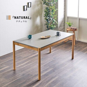 _CjOe[u e[u Pi 4l| 4lp  RN[g ؖ _ k c[g i` uE ؐ a_ _CjOe[u 152cm He[u