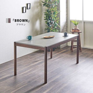 _CjOe[u e[u Pi 4l| 4lp  RN[g ؖ _ k c[g i` uE ؐ a_ _CjOe[u 152cm He[u