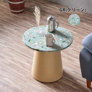 TChe[u rOe[u  ~ ~` a50cm e][ 嗝Β  zCg O[ 45cm Ζڕ Y  RpNg X X^CbV g k _ 