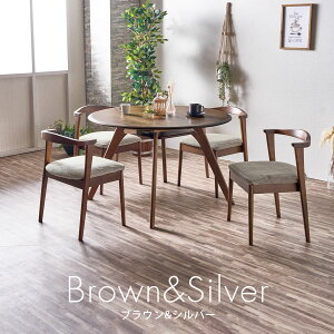 _CjOe[uZbg _CjOZbg 5_Zbg ۃe[u `FA 110cm 4l| 4lp  Jo[O i` uE fj S[h Vo[ n[tA[ PVC 