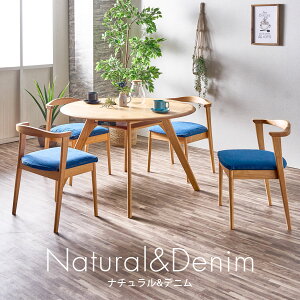 _CjOe[uZbg _CjOZbg 5_Zbg ۃe[u `FA 110cm 4l| 4lp  Jo[O i` uE fj S[h Vo[ n[tA[ PVC 