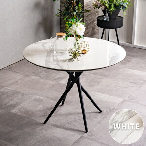 yX[p[SALEN[|sz _CjOe[u rOe[u JtFe[u Eh ی^ 킢   _ Z~bN X`[r 98cm s98cm 72cm 