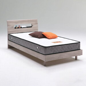 �y���Ԍ��艿�i��3%OFF�N�[�|�� 12/26 1:59�܂Łz �x�b�h�t���[�� �V���O���T�C�Y S�T�C�Y LVL�X�m�R �ʋC�����Q �{�t�� �t���b�g�ɏd�Ȃ� �r�t�� ���[�x�b�h�ɕύX�ł��� �R���Z���g�t�� �V���v