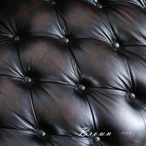 rOe[u Z^[e[u  `FX^[tB[h p {v v 128 Be[W  KX AeB[N {^ `  _ g