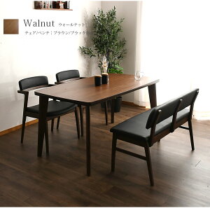 _CjOe[uZbg _CjOZbg 4_ 140 4l| 140cm ؐ EH[ibg I[N VR 4lp x`Zbg  _ k Vv X^CbV e[u `FA 