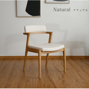 `FA _CjO `FA ֎q 2rZbg 54cm  _ k C_XgA ؐ fUCi[Y L Ch 75cm ʍ44cm uE zCg H rO  JtF 