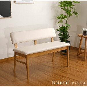 _CjOx` x` wtx` wt 100cm l|  _ k C_XgA ؐ o[Ebh 70cm ʍ44cm uE zCg H rO  