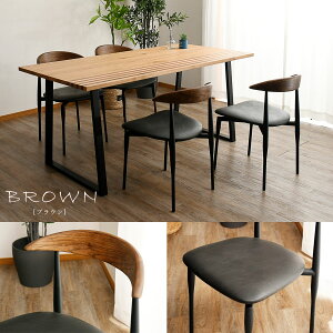 yX[p[SALEN[|sz _CjOZbg _CjOe[uZbg 5_ 165 4l| 165cm ؐ EH[ibg I[N VR 4lp  _ k XNGAr X^C