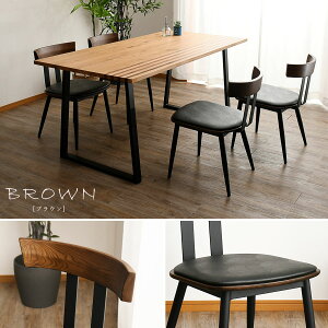 5%offN[|zz _CjOZbg _CjOe[uZbg 5_ 165 4l| 165cm ؐ EH[ibg I[N VR 4lp  _ k XNGAr X^CbV C u
