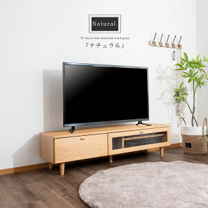 er{[h er  150 EH[ibg I[N k _ rt [{[h rO[  uE i` o[ tbv [^[[