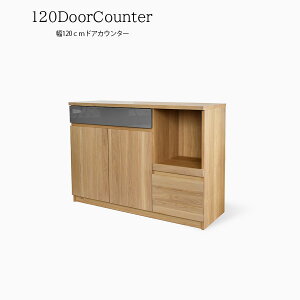 Lb`JE^[ hAJE^[ JE^[ [ i HI k [^Cv XCh _CjO{[h 120cm W Lb`[ W{[h Vv  o 