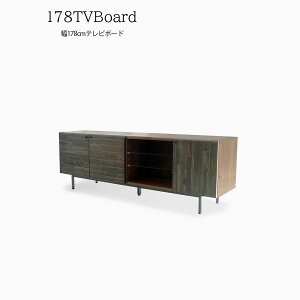 er{[h [{[h  k [ _ 178 [ rt CeA   k  ؐ ؖ [^Cv AeB[N G{[ l炵