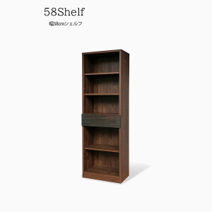 {I VFt I  k ؐ [ CeA 58cm 175cm [ AeB[N bN rO[  G G{  eʎ[ G{  i ȏ  [