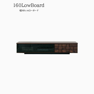 yN[|s 2623:59܂Łz er{[h [{[h  k [ _ 160 CeA  i  k  ؐ ؖ [^Cv AeB[N l炵 A