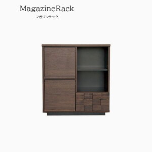 }KWbN k ؐ I G{I 80 ^ ItBX }KW G R~bN [ bN {I  ҍ V Ɩp A4 G{ VFt [Ƌ [I fBXvCbN Vv