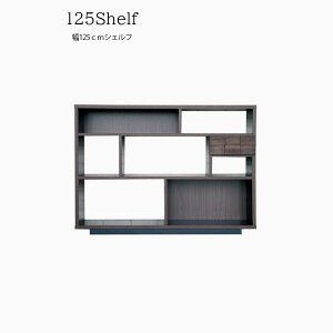 {I VFt I  k ؐ [ CeA 125cm 90cm [ AeB[N bN rO[  G G{  eʎ[ G{  i ȏ  [