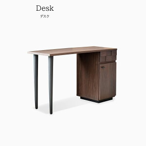 fXN  VvfXN wK k p\RfXN PCfXN ItBXfXN 120cm 73cm s44.5  _ Vv  ׋ l炵 ݑ e[N ݑ[N 