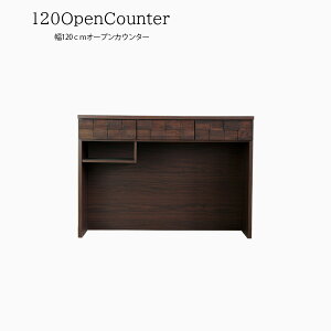 Lb`I[vJE^[ oJE^[ I[vJE^[ [ i HI k [^Cv _CjO{[h 120cm W Lb`[ W{[h Vv 