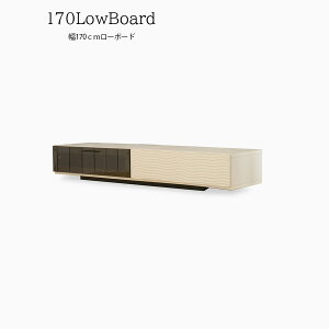 er [{[h k i  170 [^Cv [ Vv ؐ AV{[h TV AVbN _ er{[h AV@[ AV@ er AeB[N l炵 CeA 