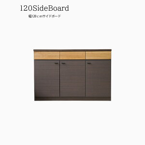 yX[p[SALEN[|sz TCh{[h Lrlbg [^Cv k 75 rO{[h rO[ rO `FXg Vv ؐ t[ _ IV [I 