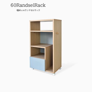 bN  k X  ؐ 60cm Ebh N[[bg `FXg o CeA ߑP[X AeB[N  rO hZ [ ȃXy[X Vv It 