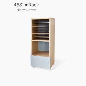 bN XbN  k X  ؐ 45cm Ebh N[[bg `FXg o CeA ߑP[X AeB[N  rO [ ȃXy[X Vv It