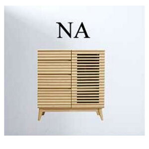 TCh{[h Lrlbg [^Cv k EH[ibg 80 rO{[h rO[ rO `FXg Vv ؐ t[ _ IV [I rO [ I b