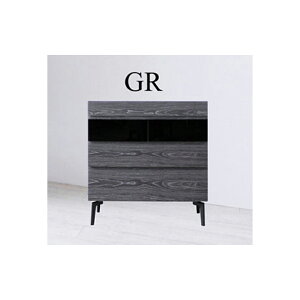 `FXg hbT[ [`FXg k  80cm Ƌ [ ߗ ߗގ[ ^X rO[ CeA AeB[N  m[ _ Vv uE i` X^C