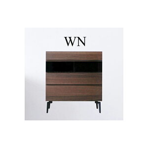 `FXg hbT[ [`FXg k  80cm Ƌ [ ߗ ߗގ[ ^X rO[ CeA AeB[N  m[ _ Vv uE i` X^C