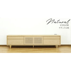 er{[h er 200 [{[h [^Cv ؐ  k _ rt VR؍H|˔ uE i` Ch RZgt KX |{bgΉ iq 