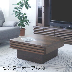 yN[|s 2623:59܂Łz e[u Z^[e[u rOe[u rO  킢 80 R[q[e[u ` 37 ؐ VR EH[ibg [t _