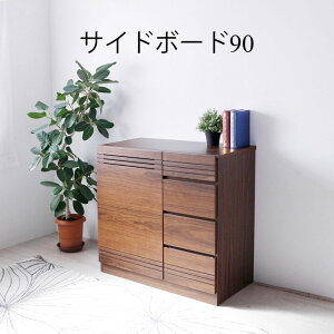 TCh{[h Lrlbg [^Cv k EH[ibg 90 rO{[h rO[ rO `FXg Vv ؐ t[ _ IV [I rO [ I b