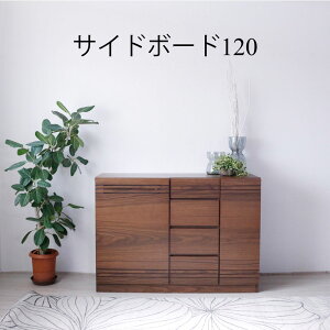 TCh{[h Lrlbg [^Cv k EH[ibg 120 rO{[h rO[ rO `FXg Vv ؐ t[ _ IV [I rO [ I b