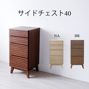 TCh`FXg `FXg hbT[ [`FXg k  40 Ƌ [ ߗ Lb`[ ^X rO[ CeA AeB[N _ Vv uE i` X