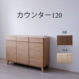 JE^[ TCh{[h Lrlbg [^Cv k EH[ibg 120 rO{[h rO[ rO `FXg Vv ؐ t[ _ IV [I rO 