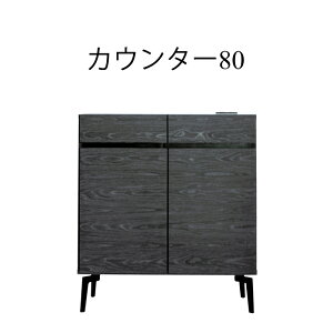 TCh{[h Lrlbg JE^[ [^Cv k 80 rO{[h rO[ rO `FXg Vv ؐ t[ _ IV [I rO [ I bN 