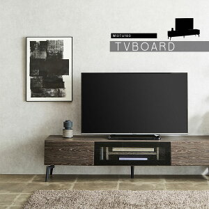 yN[|s 2623:59܂Łz er er{[h 180  [{[h [  Ƌ 40C` 42C` 40^ 43^ 32^ 32C` VR ؐ rO[ O[ ubN 