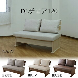 \t@[ 120 2l| RpNg  Vv 2P\t@ _ SnQ 􂦂 EH[ibg AC{[ Vo[ uE i` _CjO\t@ nCeNU[