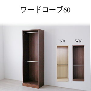 [h[u 60 `FXg N[[bg m [ i  ߗގ[ VR Ƌ Ƌ bN ^X I _ k EH[ibg i` nK[ 180 s41 b