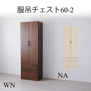 ݃`FXg [h[u 60 `FXg N[[bg m [ i  ߗގ[ VR Ƌ Ƌ bN ^X I _ k EH[ibg i` nK[ 18