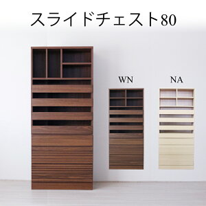 XCh`FXg [h[u 80 `FXg N[[bg m [ i  ߗގ[ VR Ƌ Ƌ bN ^X I _ k EH[ibg i` nK[ 