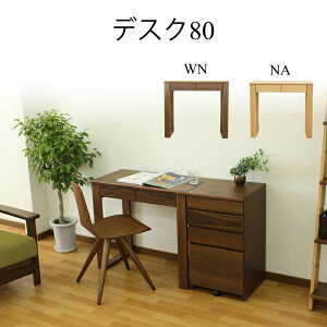 fXN p\R k EH[ibg 80 Vv ؐ _ IV rO [ o uE s40 71 [g[N Vv i`  CeA Ƌ p 