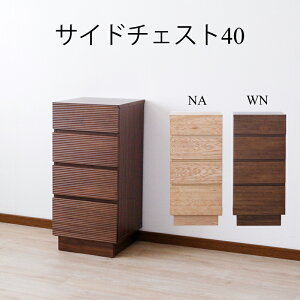 `FXg hbT[ [`FXg nC`FXg k  40cm Ƌ [ rO[ CeA AeB[N  _ Vv X^CbV EH[ibg VR rO