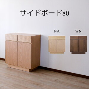 TCh{[h Lrlbg JE^[ [^Cv k 80 rO{[h rO[ rO `FXg Vv ؐ t[ _ IV [I rO [ I bN 