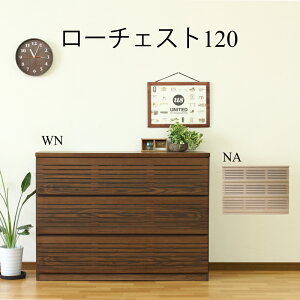 `FXg hbT[ [`FXg nC`FXg k  120cm Ƌ [ rO[ CeA AeB[N  Vv EH[ibg VR m[ ^X